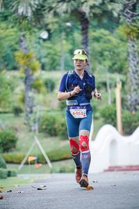 BIB: 6463
                            <button type="button" onclick="openModal(22304084)" class="btn btn-primary btn-sm float-right btn-popup" data-toggle="modal" data-target=".modal-high-quality">
                        <i class="fas fa-shopping-cart"></i> Add to Cart
                    </button>
                                            <button type="button" onclick="isThisMe(22304084, true)" class="btn btn-success btn-sm float-right btn-popup btn-isme hidden" data-toggle="tooltip" data-placement="bottom" title="นี่คือรูปของคุณใช่ไหม คลิกที่นี่เพื่อเอาเข้าอัลบั้ม">
                        <i class="fas fa-plus"></i> Add to album
                    </button>
                    <button type="button" onclick="isThisMe(22304084, false)" class="btn btn-warning btn-sm float-right btn-popup btn-isnotme hidden">
                        <i class="fas fa-ban"></i> Remove from album
                    </button>